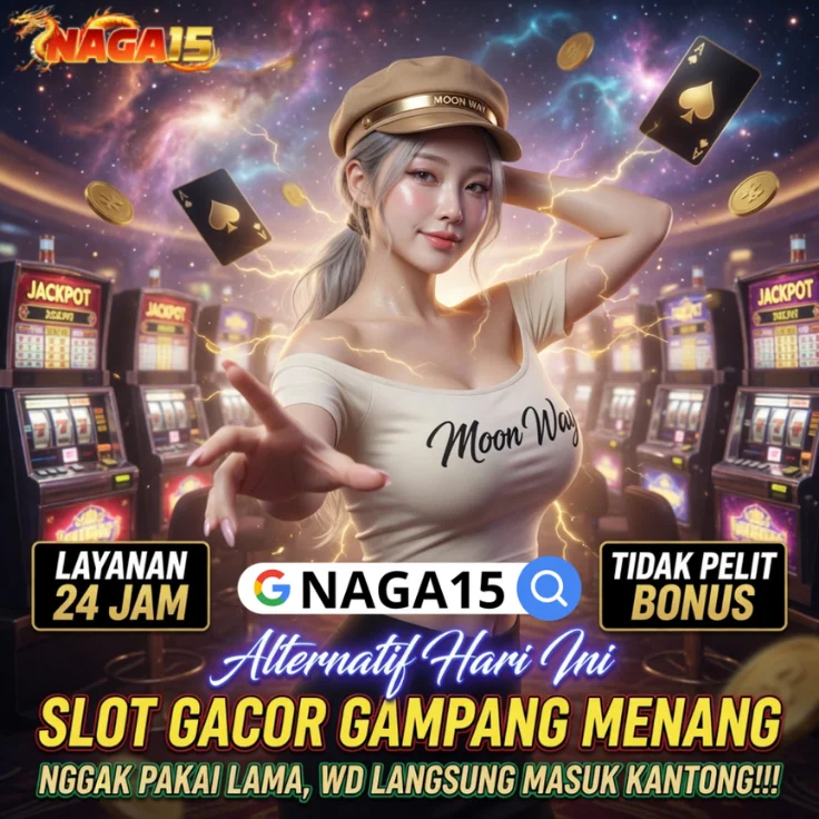 JAGOLEDAK8BES